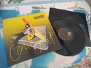 Suede – Coming Up Nude Records – NUDE 6LP UK Vinyl LP RARE ORIGINAL LP NICE COND