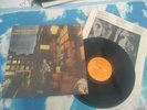 David Bowie - The Rise And Fall Of Ziggy Stardust 1972 UK LP RCA 1st NO MAINMAN