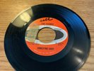 NORTHERN SOUL 45 ERNESTINE EADY THE CHANGE SCEPTER 12102 DJ PROMO