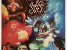 Softs, by Soft Machine UK 1976 Harvest