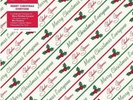 SHAKIN STEVENS Merry Christmas Everyone 12