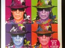 Udo Lindenberg - Udopium-Das Beste - (8 x farbiges Vinyl) NEU   sofort lieferbar