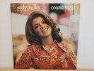 JODY MILLER Set of 6 LP'S, Best of, Good News, He's So Fine, etc.