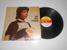 LP- Sophy - Yo Soy Mujer...