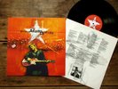 BRYAN ADAMS - 18 Til I Die (1996) Vinyl, LP A&M 540 551 1 Classic Rock - NM