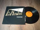 LP AFRO LATIN FUNK SALSA FAIR NICK STARS 
