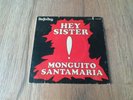 SP LATIN SOUL BOOGALOO MONGUITO SANTAMARIA 