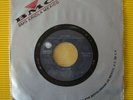 ? SCARCE PROMO 45 MEXICO BMG ARIOLA ?NIRVANA? IN BLOOM - 1991