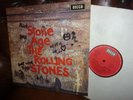 Rolling Stones, Stone Age The German DECCA SKL 16 702-P Stereo LP 1971 Near Mint
