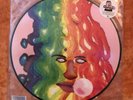 Black Moth Super Rainbow - Dandelion Gum 12