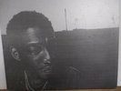 Roots Manuva Witness (1 Hope) 
