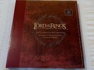 *SEALED #0037* Lord Of The Rings 