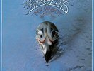 Eagles, Their Greatest Hits 1971-1975 (180 Gram Vinyl)