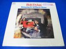 Bob Dylan - Bringing It All Back Home - 1965 LP Columbia CL 2328 Mono EX VINYL