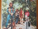 Creedence Clearwater Revival GREEN RIVER 2002 Analogue Productions Unplayed Mint
