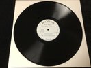 ELVIS PRESLEY LP PROMO SP33-461 SPECIAL PALM SUNDAY PROGRAMMING RARE ORIGINAL NM