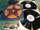 The Pentangle Sweet Child 2LP Bert Jansch Dawson TRA178 A1/B2A2/B2 Folk VG/EX