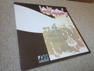 Led Zeppelin II 2 LP UK ORIGINAL XMAS-1970 GREATAUDIO  [Ex/Ex]