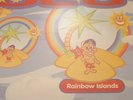 Seb Rainbow Islands Happy Hardcore