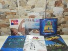 GRUPO NICHE X6 LP - PARTE 2