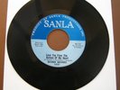 BUCKNER BROTHERS LOVE YOU FROM THE BOTTOM OF MY HEART NORTHERN SOUL