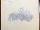 Built to Spill - There's Nothing Wrong With Love LP Rare Original Pressing 1994