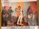 Primal Scream Maximum Rock ‘n’ Roll -The Singles Volume 2 LP Vinyl SIGNED