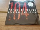 THE GO-BETWEENS 