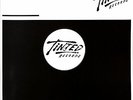 Siedah Garrett / DO YOU WANT IT RIGHT NOW / Tinted Records / TINTV001 / 12 Inch