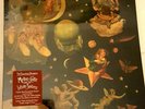 The Smashing Pumpkins- Mellon Collie and The Infinite Sadness - 4 LP - Sealed