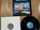 Grateful Dead - From the Mars Hotel 1974 GD 102 Vinyl LP VG