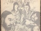 Autumn People rare S/T 1976 private press rock LP on Soundtech, SO-3020 - Nice