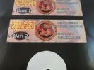 Exposed 1 & 2: 8 Rare & Deleted Sasha & Digweed Northern Exposure & Renaissance