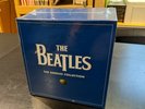 The Beatles - The Singles Collection - vinyl box set - brand new sealed in box