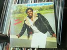 IKE NOBLE lp Fresh Start - private modern soul  SEALED old stock