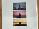 Keshi - Skeletons / Bandaids / Always VINYL LP New Sealed Indie Pop Joji