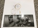 Jeff Buckley - Live At Sin-e 4LP Vinyl Box Set (RSD) 2018 - EX