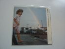 Embrace All You Good Good People orig 1st press 7