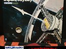 2001 - A Space Odyssey - Various - Japan 1st press (1977)
