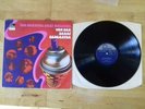 Van Der Graaf Generator 