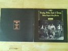 Crosby, Stills, Nash & Young 