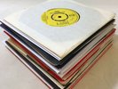 70s Bundle - 37 Records - Vinyl 7
