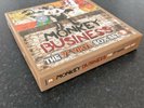 Various – Monkey Business: The 7