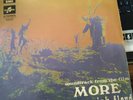 Vinyl 33 trs Pink Floyd 