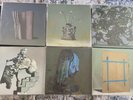The Caretaker - Everywhere at the end of time - Stage 1-6 Complete