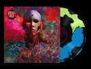 BLOOD FROM THE SOUL - DSM-5 (INDIE EXCLUSIVE MIX VINYL LP) DEATHWISH CONVERGE