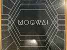 Mogwai - Rave Tapes Vinyl/7”/CD/Cassette Box Set Sealed