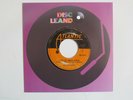 LED ZEPPELIN HARD ROCK 7