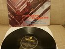 The Beatles Please Please Me Mono PMC1202 5th Press 1965 Excellent Audio