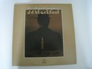 Vintage Record LP - J.D. Blackfoot The Ultimate Prophecy - Mercury Records